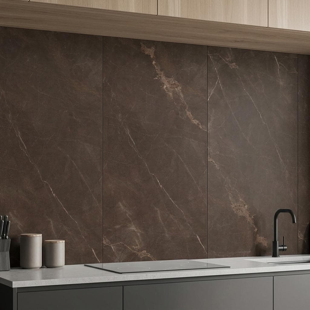 Gạch ốp lát Việt Nam Viglacera Vân đá TRAQ04