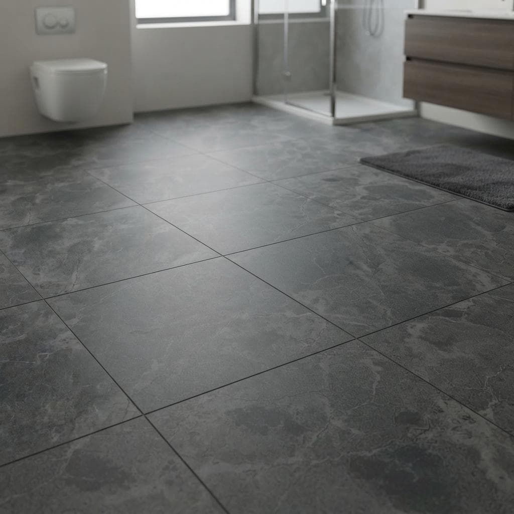 Gạch lát nền Việt Nam Taicera Vân đá G68849