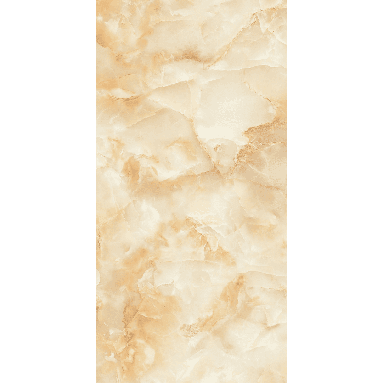 Gạch ốp lát Việt Nam Đồng Tâm Vân đá, Marble 60120LANGBIANG002FP-H+