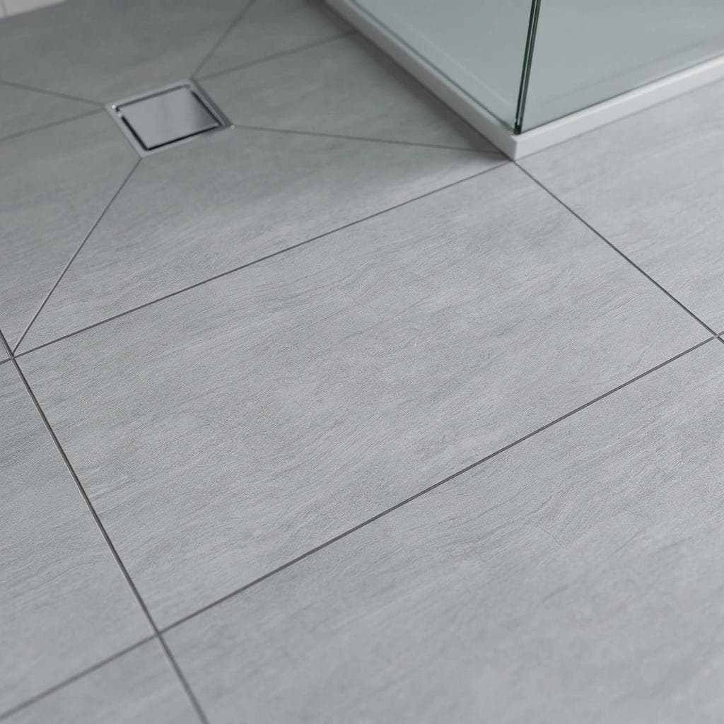 Gạch ốp lát Việt Nam Taicera Vân đá G63987-S
