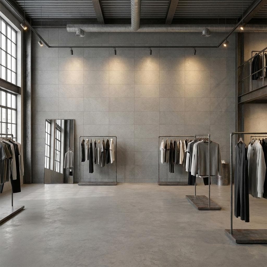 Gạch lát nền Việt Nam Ý Mỹ Vân xi măng Y36125H
