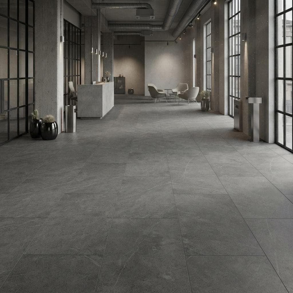 Gạch lát nền Việt Nam Taicera Vân đá G12849