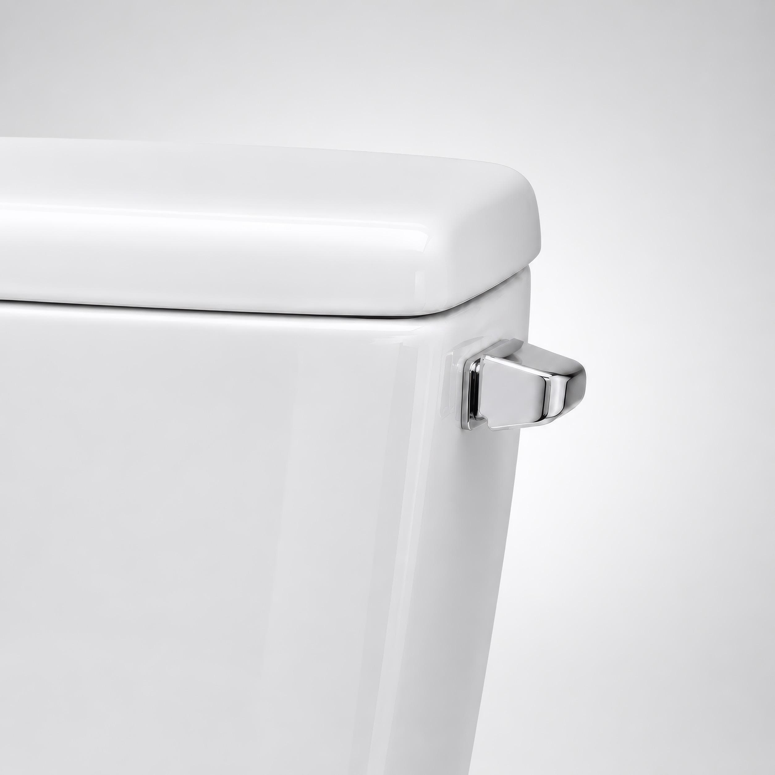 Bồn cầu 2 khối INAX C-117VAN (C117VAN) nắp đóng êm