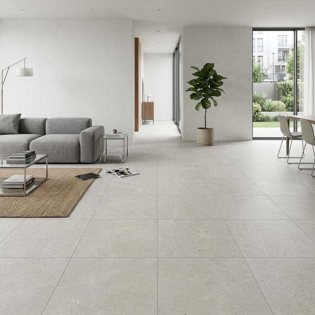 Gạch ốp lát Việt Nam Viglacera Vân đá NGCH02