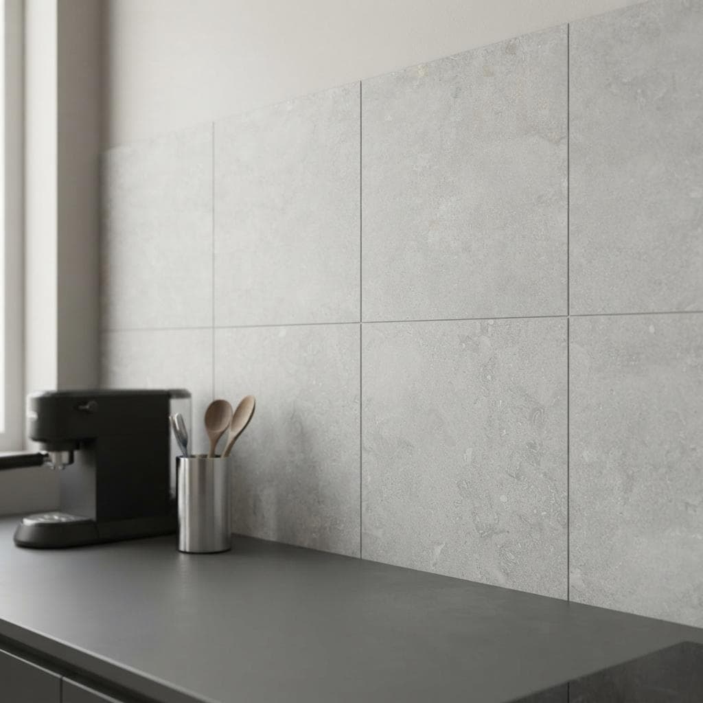Gạch lát nền Việt Nam Taicera Vân đá G88P17JW
