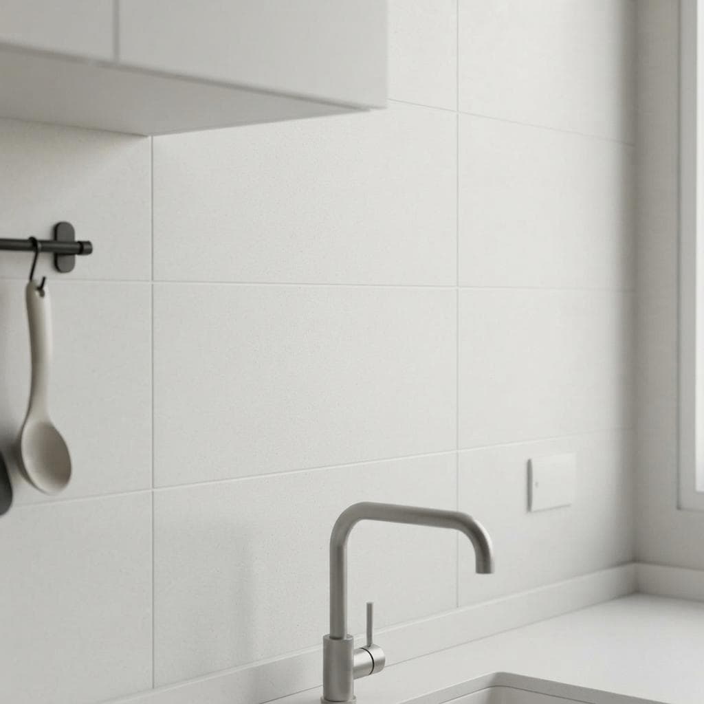 Gạch ốp lát Việt Nam Taicera Vân đá G63935