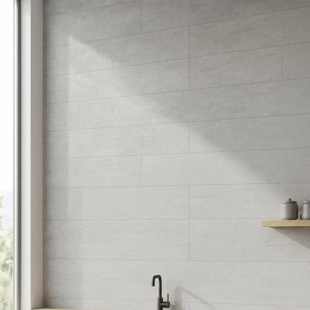 Gạch ốp lát Việt Nam Viglacera Vân đá DAVD01
