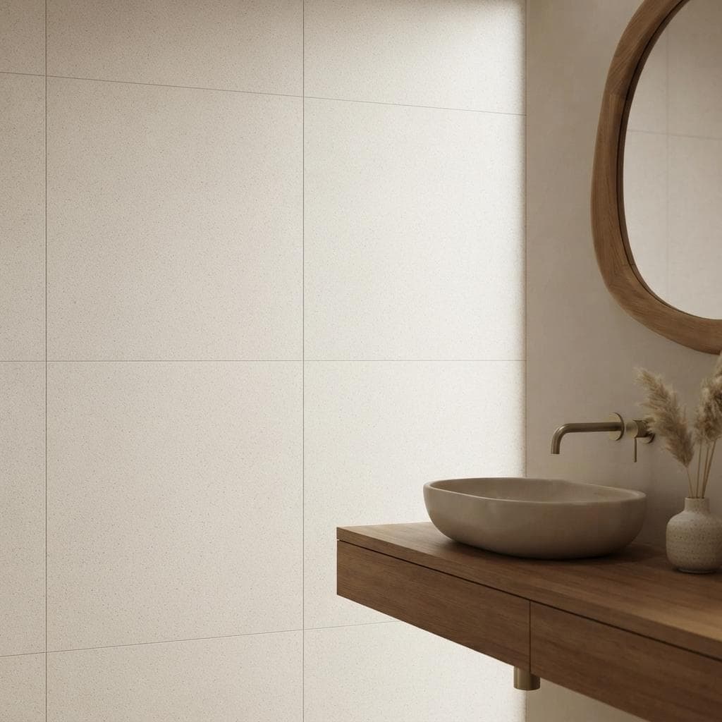 Gạch ốp lát Việt Nam Taicera Vân đá P67005N