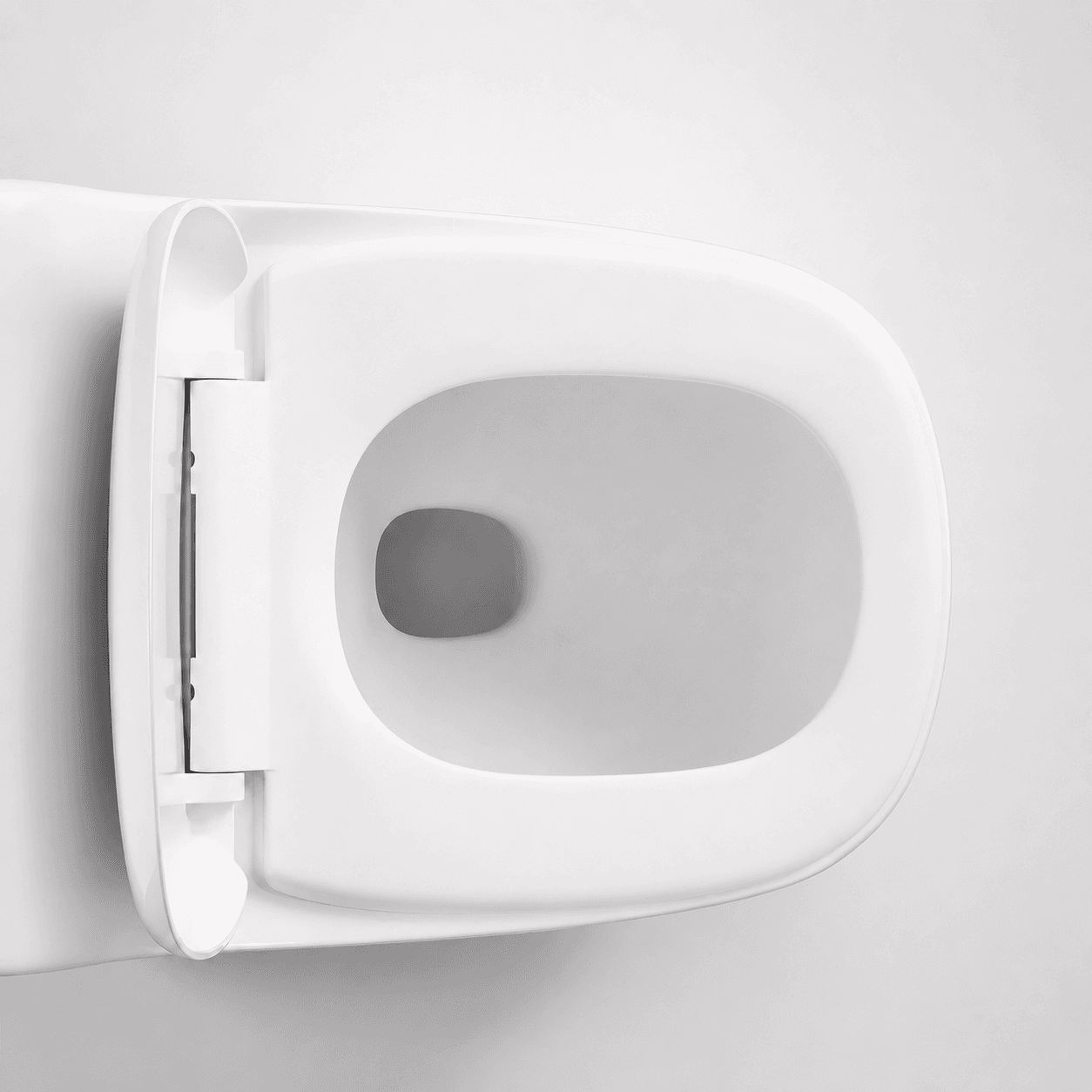 Bồn cầu 1 khối Enic Smart Toilet  Enic E55