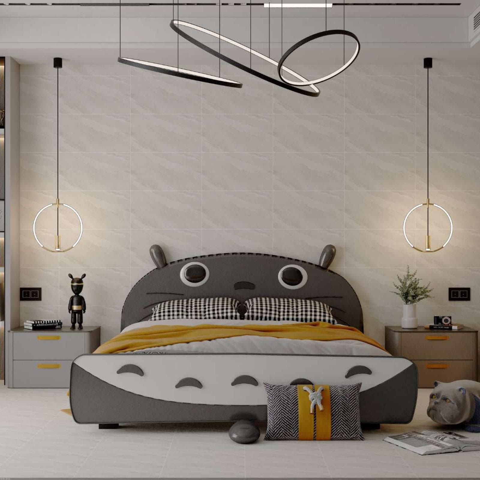 Gạch ốp lát Việt Nam Đồng Tâm Vân đá 3060SAHARA011