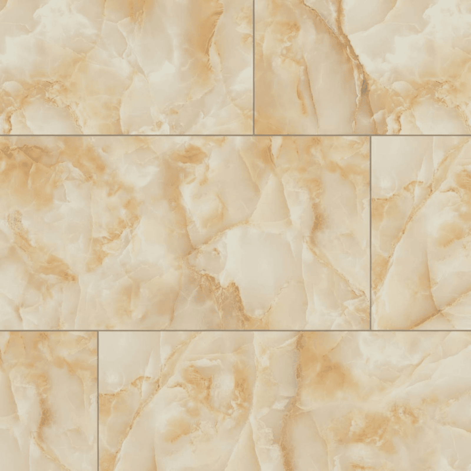 Gạch ốp lát Việt Nam Đồng Tâm Vân đá, Marble 60120LANGBIANG002FP-H+