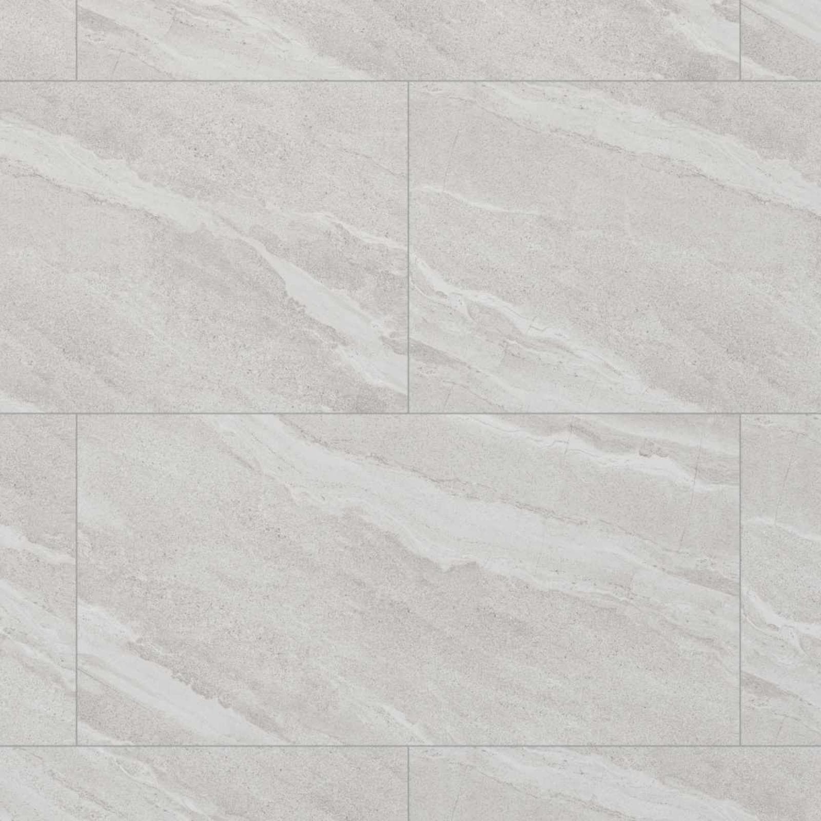 Gạch ốp lát Việt Nam Đồng Tâm Vân đá 3060SAHARA011