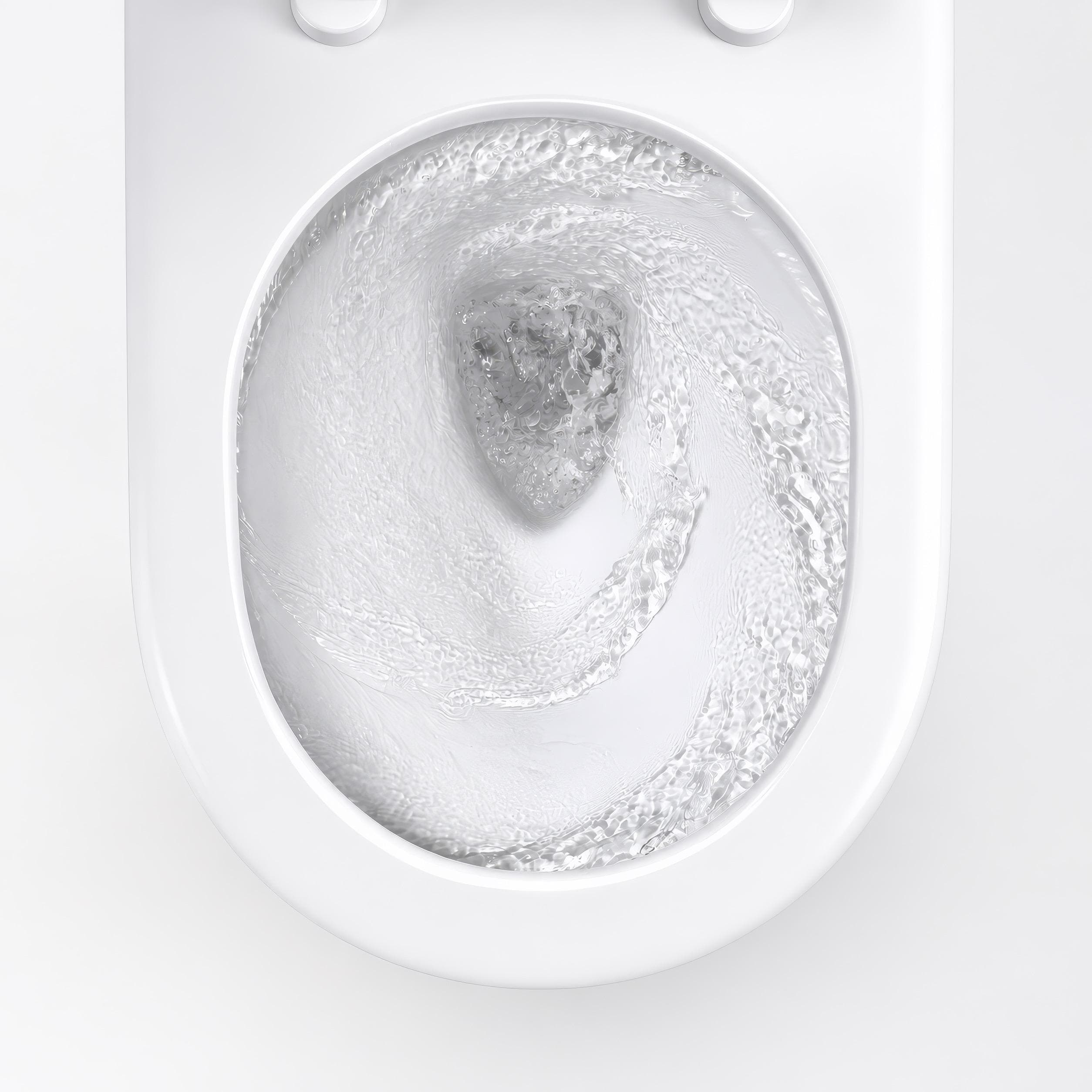 Bồn cầu treo tường thông minh Sensia Arena GROHE 39354SH1