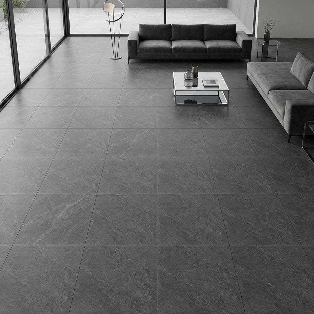 Gạch ốp lát Việt Nam Viglacera Vân đá SOKE03