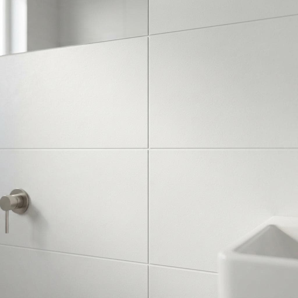 Gạch ốp tường Việt Nam Taicera Vân đá W63035