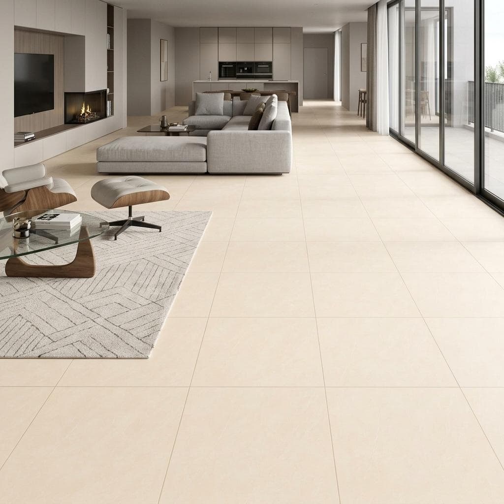 Gạch lát nền Việt Nam Ý Mỹ Marble P85030R