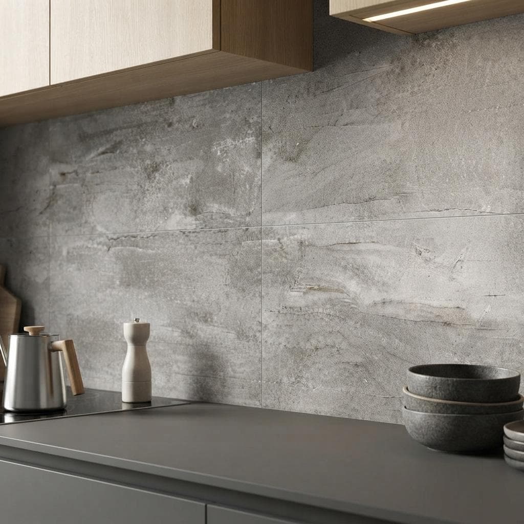 Gạch ốp lát Việt Nam Viglacera Vân đá DASQ01