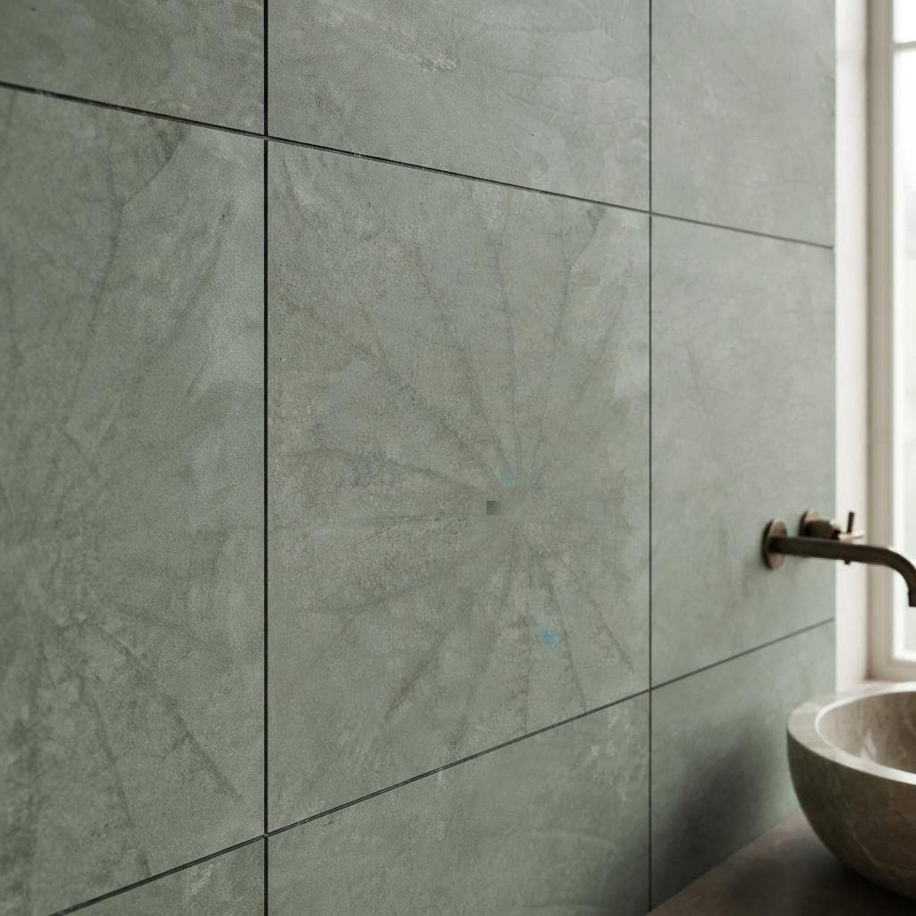 Gạch lát nền Việt Nam Taicera Vân đá G88L08