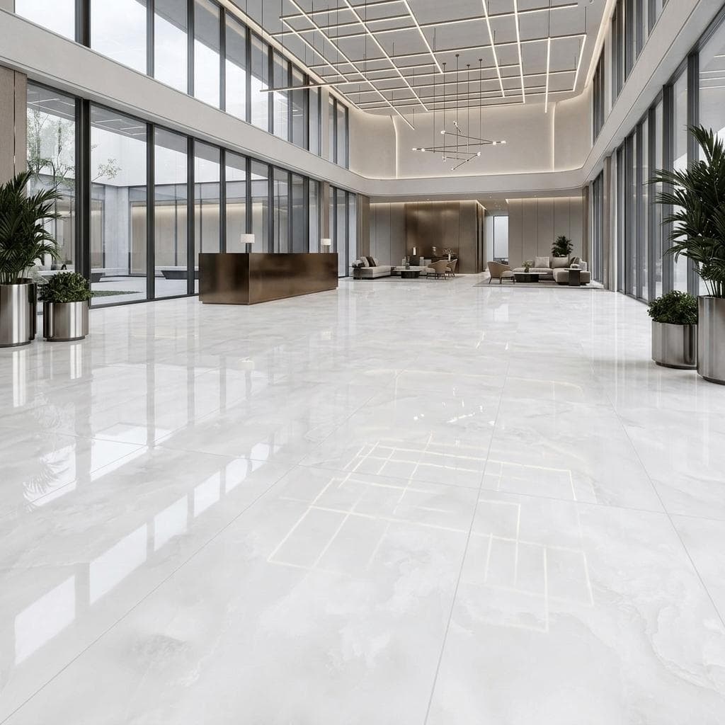 Gạch ốp lát Việt Nam Taicera Marble GP12733J