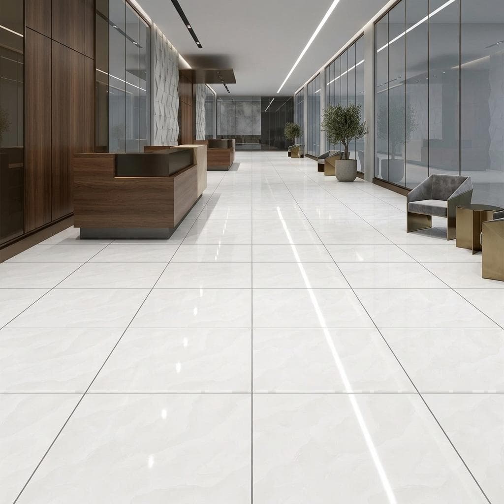 Gạch ốp lát Việt Nam Ý Mỹ Marble EG628