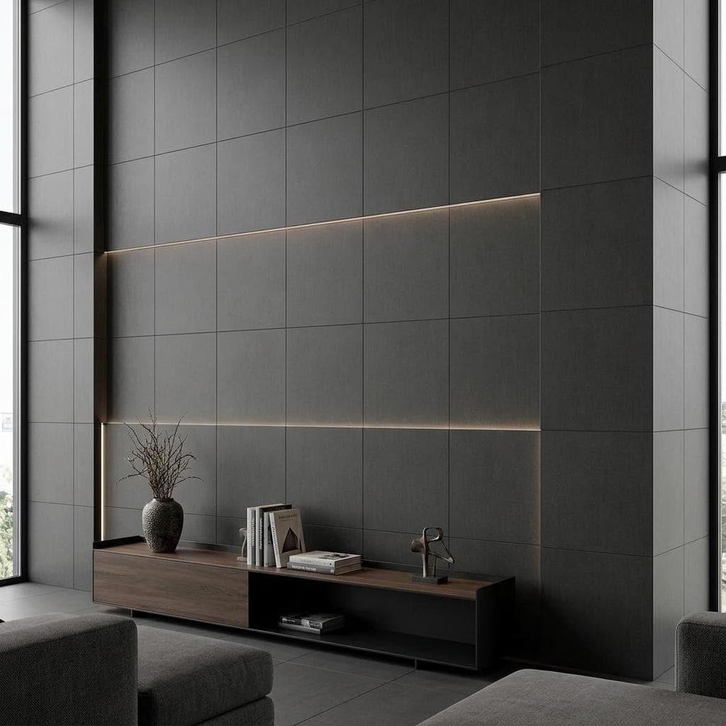 Gạch ốp lát Việt Nam Taicera Vân đá G68939