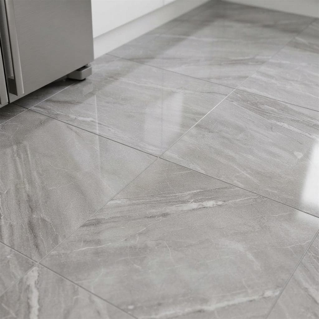 Gạch lát nền Việt Nam Taicera Vân đá GP68264