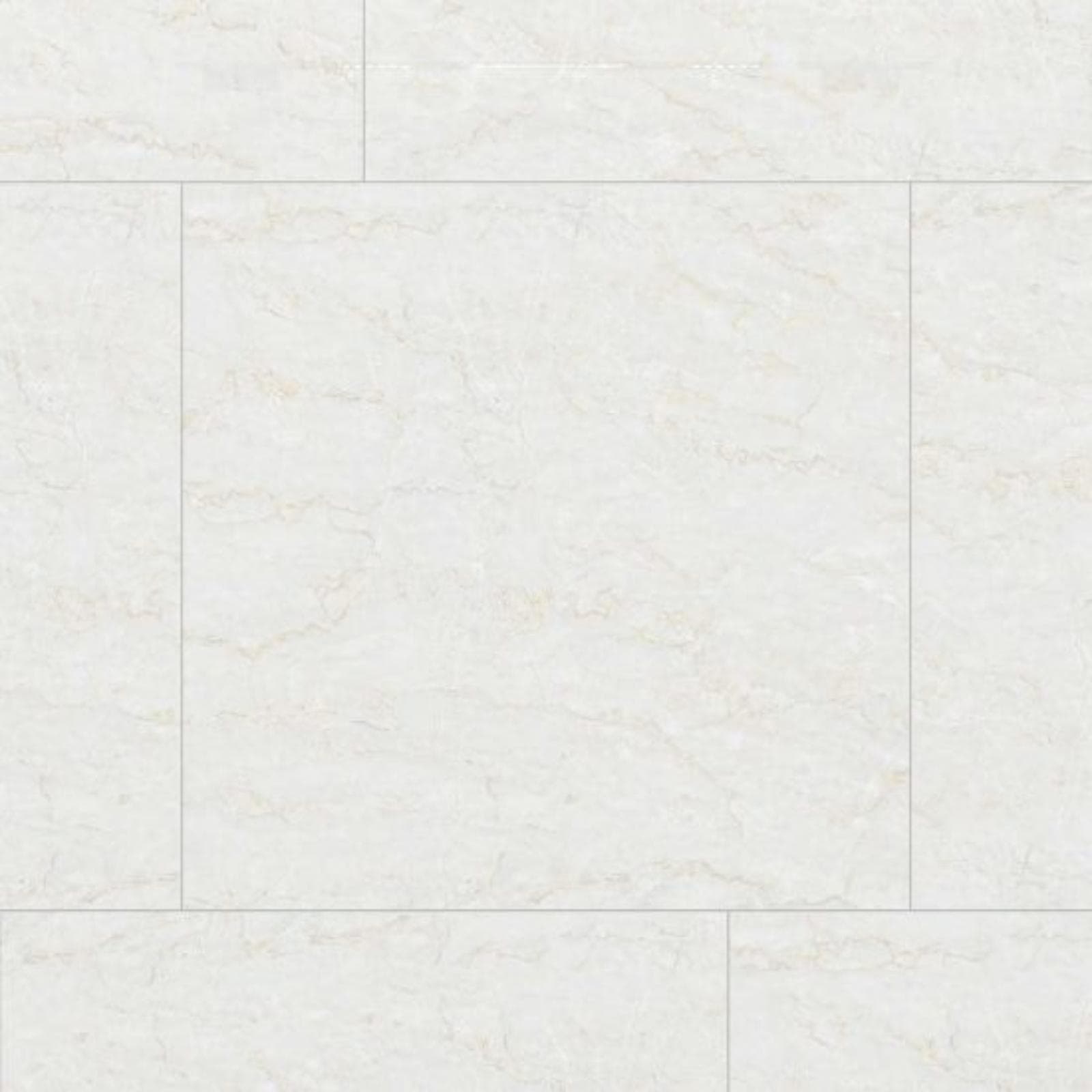 Gạch ốp lát Việt Nam Đồng Tâm Vân đá 8080FANSIPAN002-FP-H+