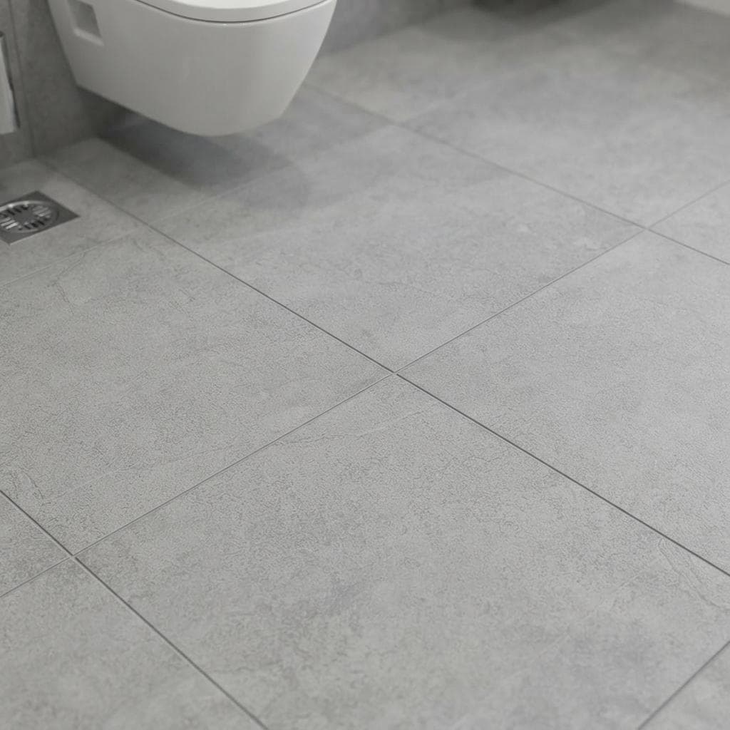 Gạch lát nền Việt Nam Taicera Vân đá G68MXGR