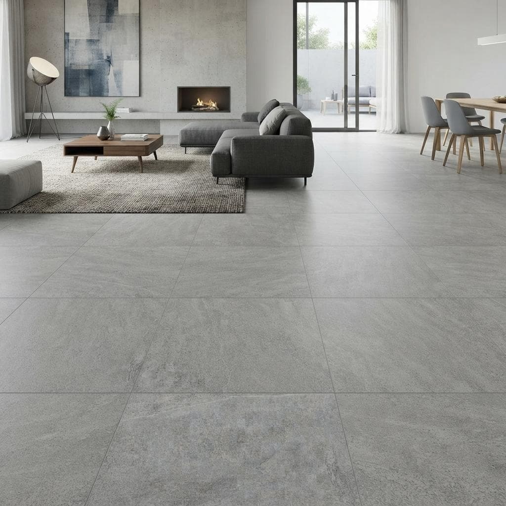 Gạch lát nền Việt Nam Taicera Vân đá G68MXGR