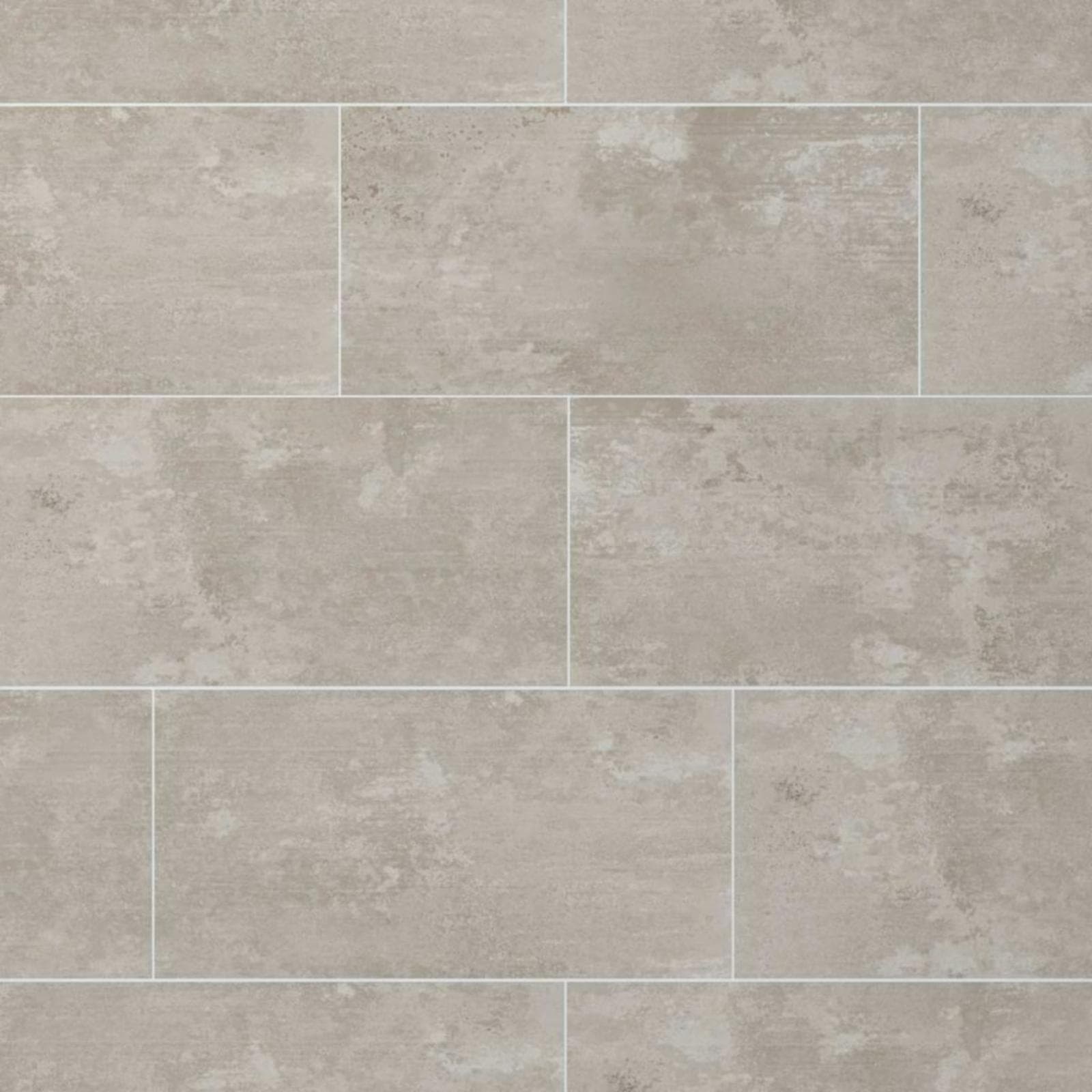 Gạch ốp lát Việt Nam Đồng Tâm Vân đá 3060HOANGLIENSON013