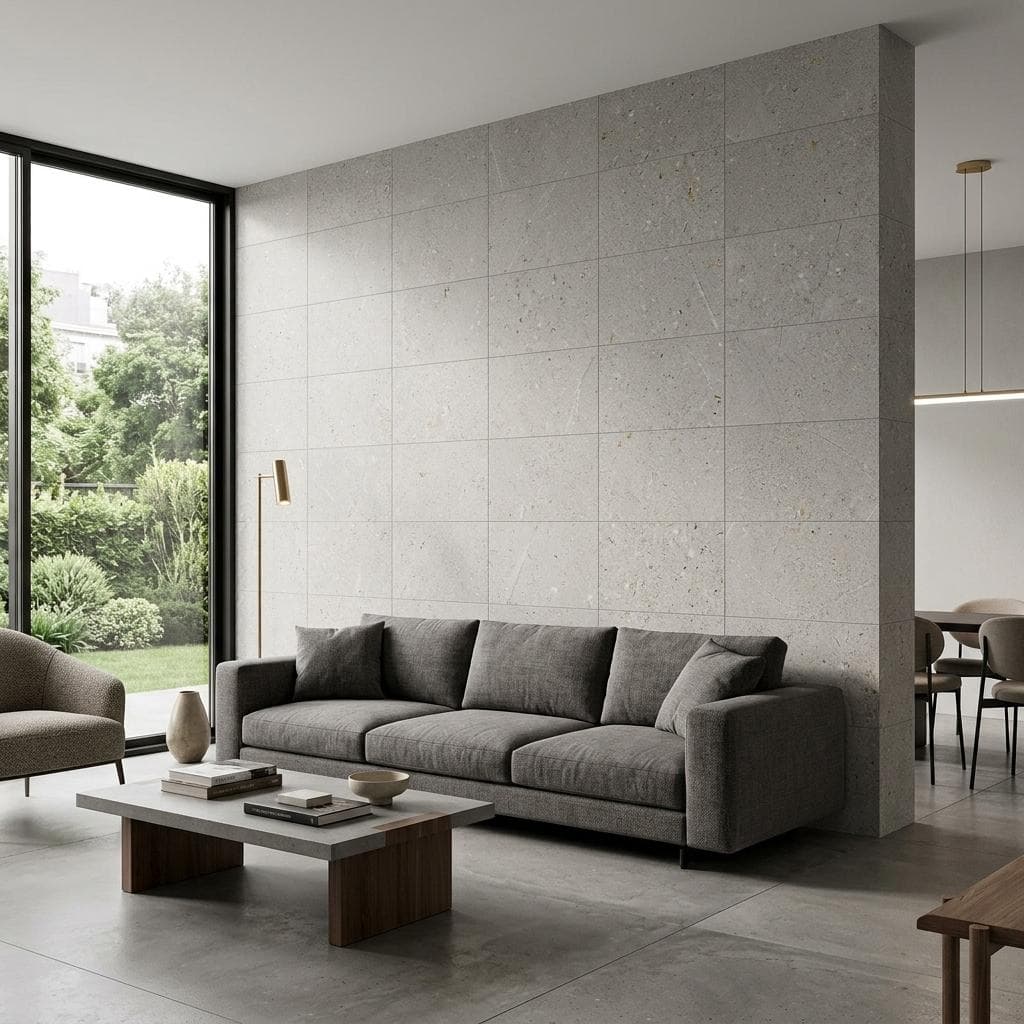 Gạch ốp lát Việt Nam Viglacera Vân đá NGCG01