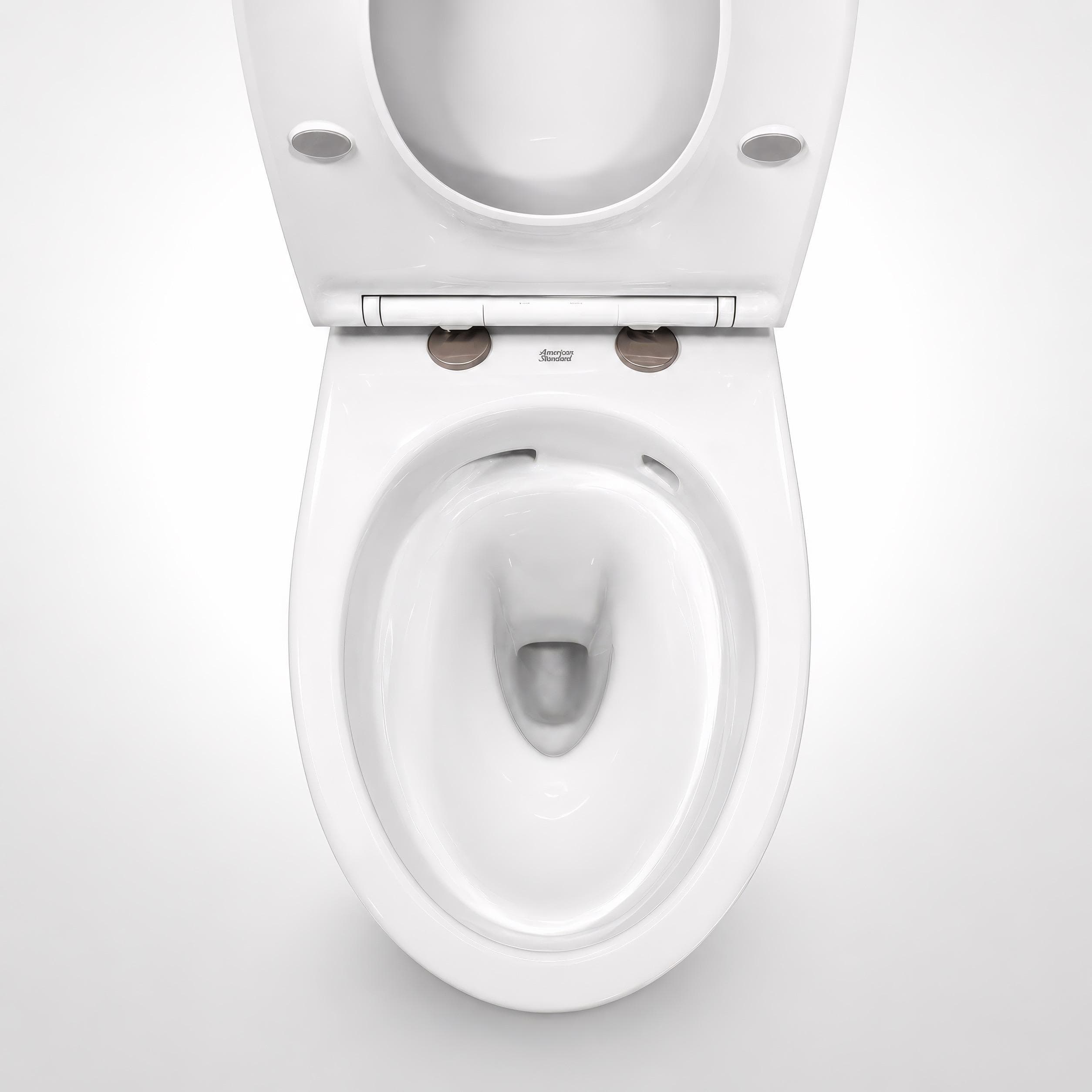 Bồn cầu treo tường American Standard WP-2140 (WP2140) nắp êm dòng Signature