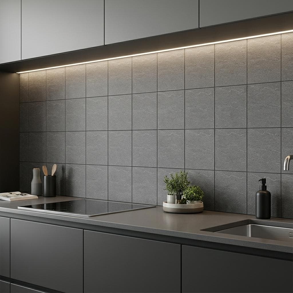 Gạch lát nền Việt Nam Taicera Vân đá G38628