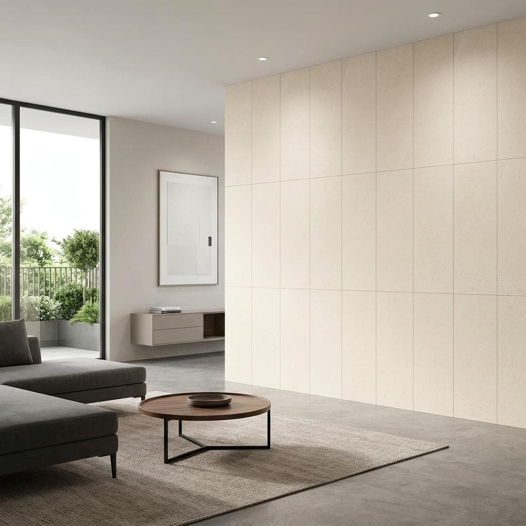Gạch ốp lát Việt Nam Viglacera Vân đá NGCD04(3090)