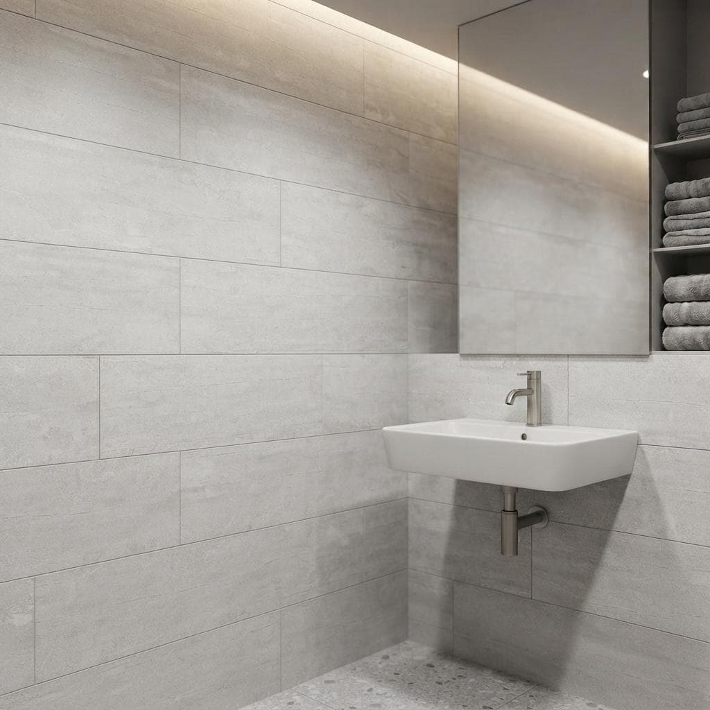 Gạch ốp lát Việt Nam Viglacera Vân đá DASD01