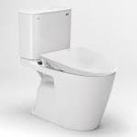 Nắp rửa cơ S15
