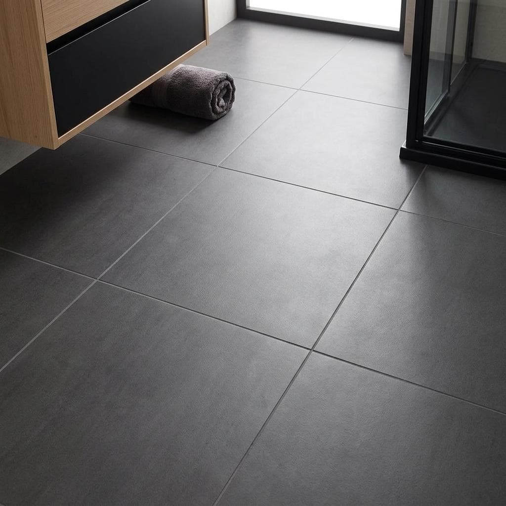 Gạch ốp lát Việt Nam Taicera Vân đá G68939