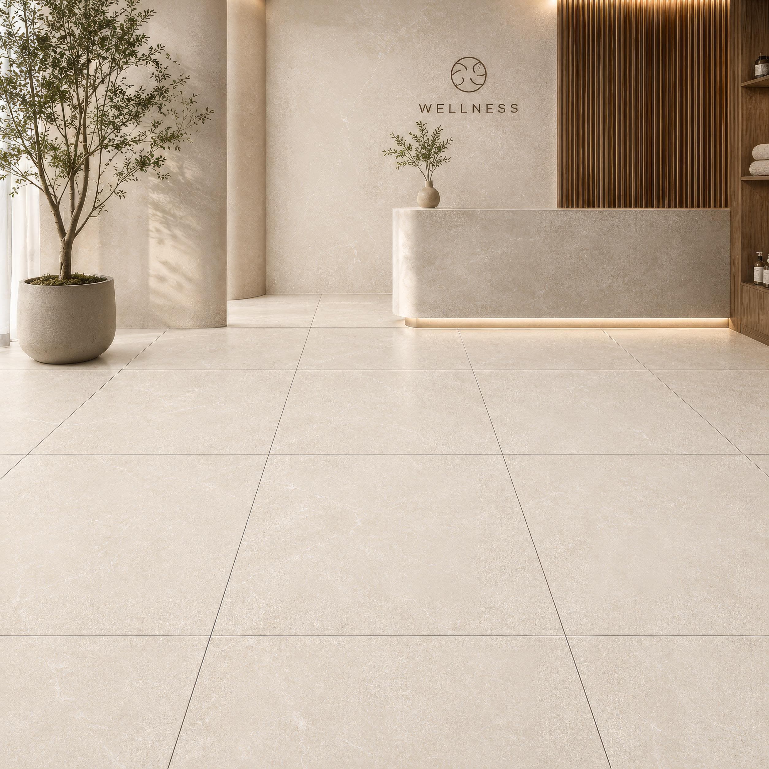 Gạch lát nền Việt Nam Ý Mỹ Vân xi măng P65114RH