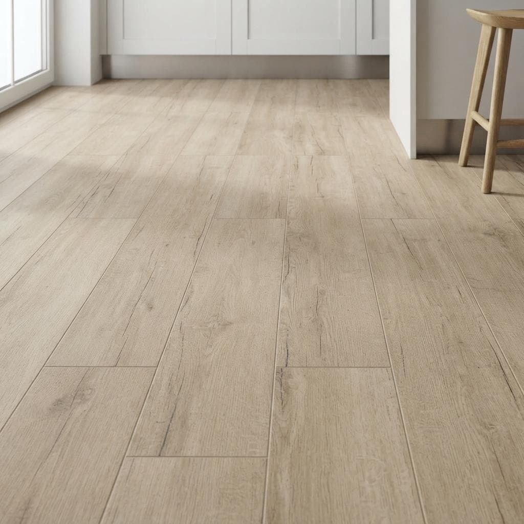 Gạch ốp lát Viglacera Giả gỗ MOLK02