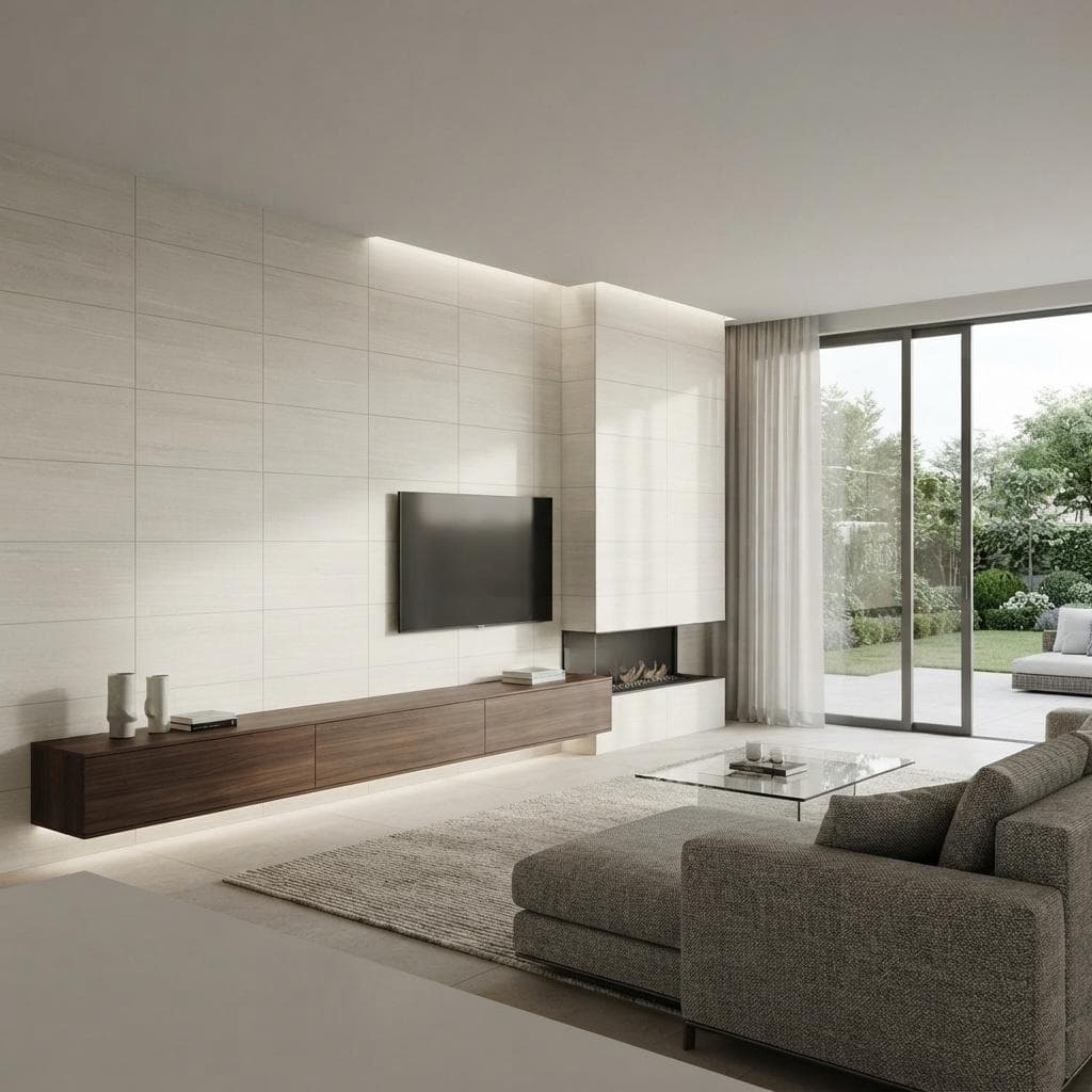 Gạch ốp lát Việt Nam Viglacera Giả gỗ LTHG02
