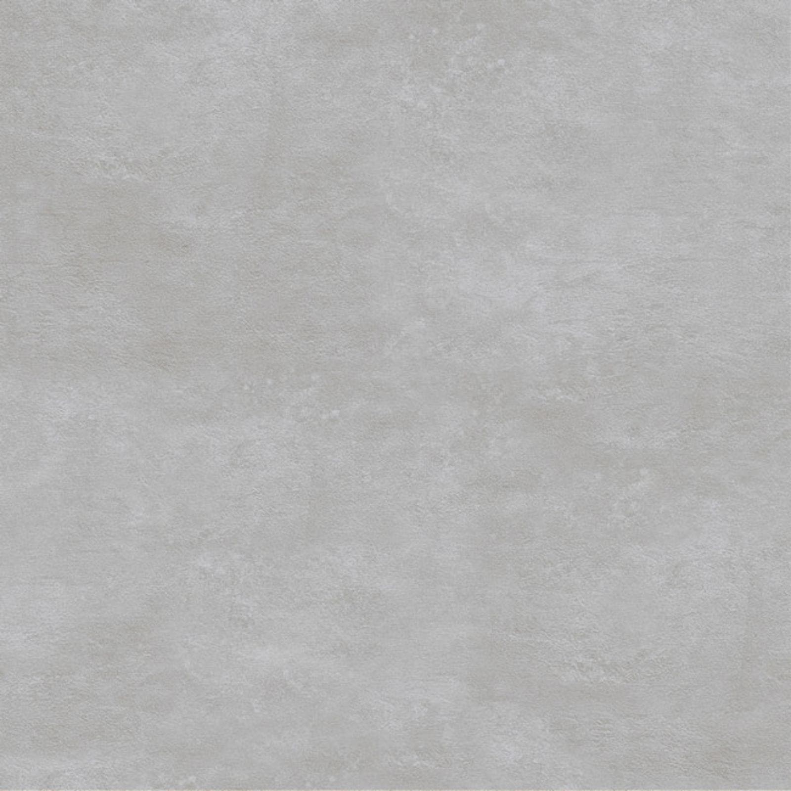 Gạch ốp lát Việt Nam Đồng Tâm Vân cát 6060VICTORIA002