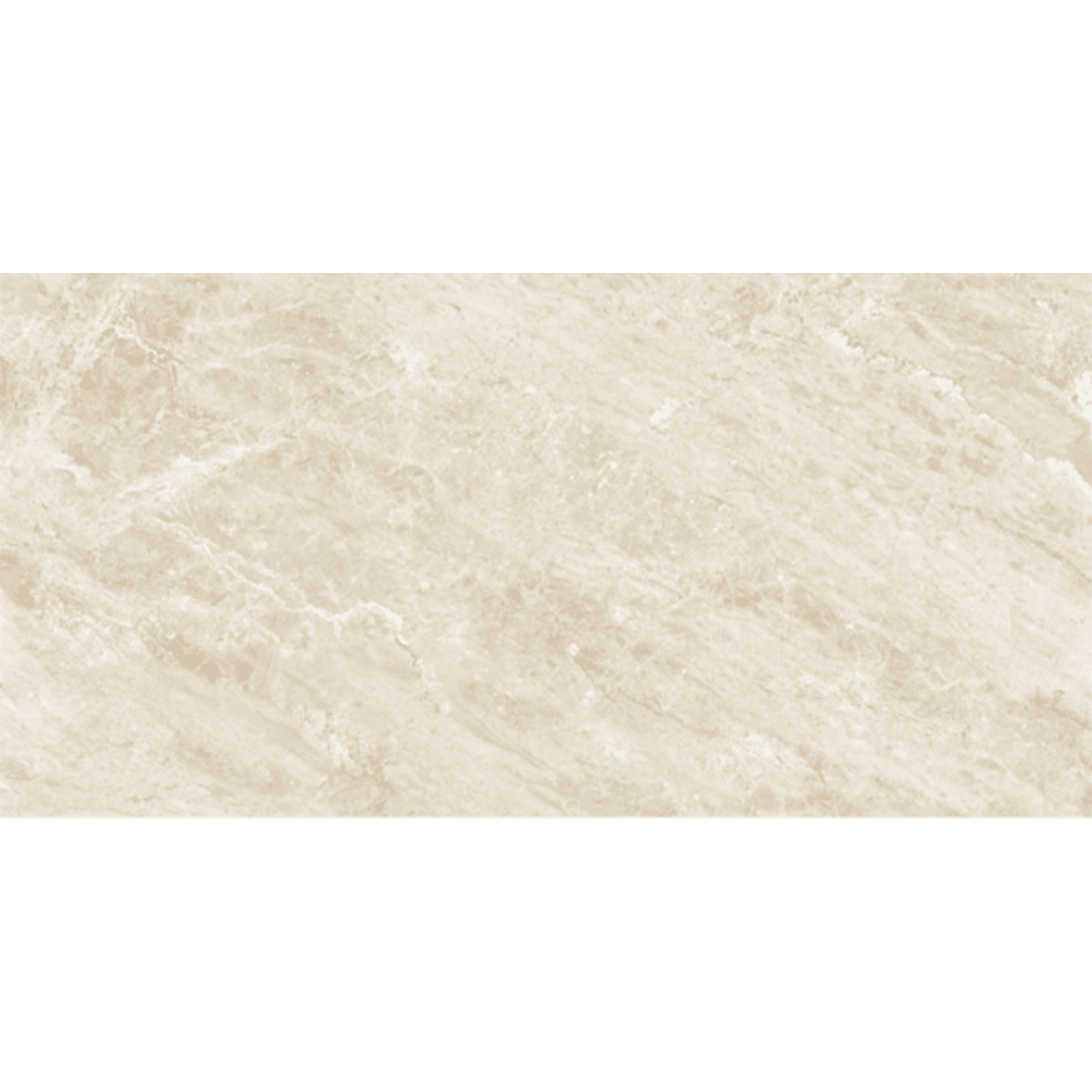 Gạch ốp lát Việt Nam Đồng Tâm Vân đá 3060DELUXE008