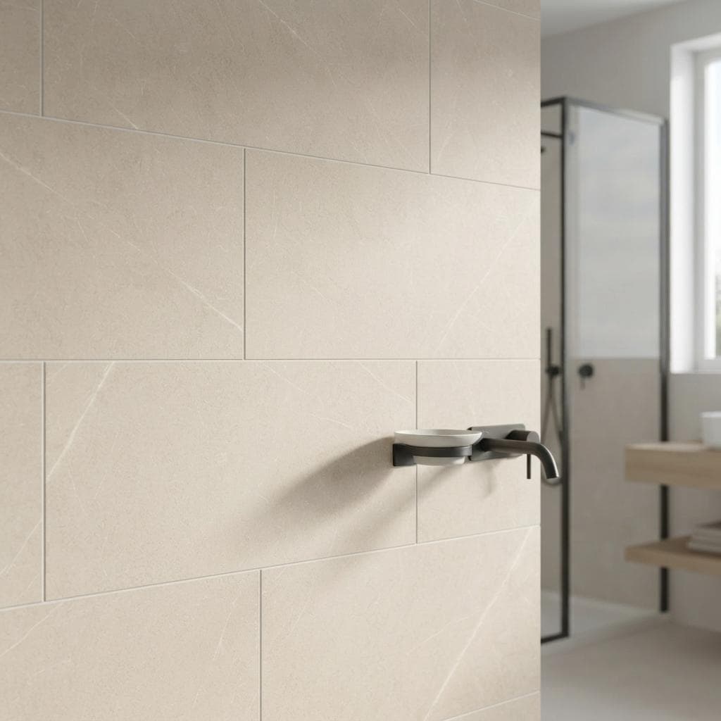 Gạch ốp tường Việt Nam Viglacera Marble AZ8-GM3604