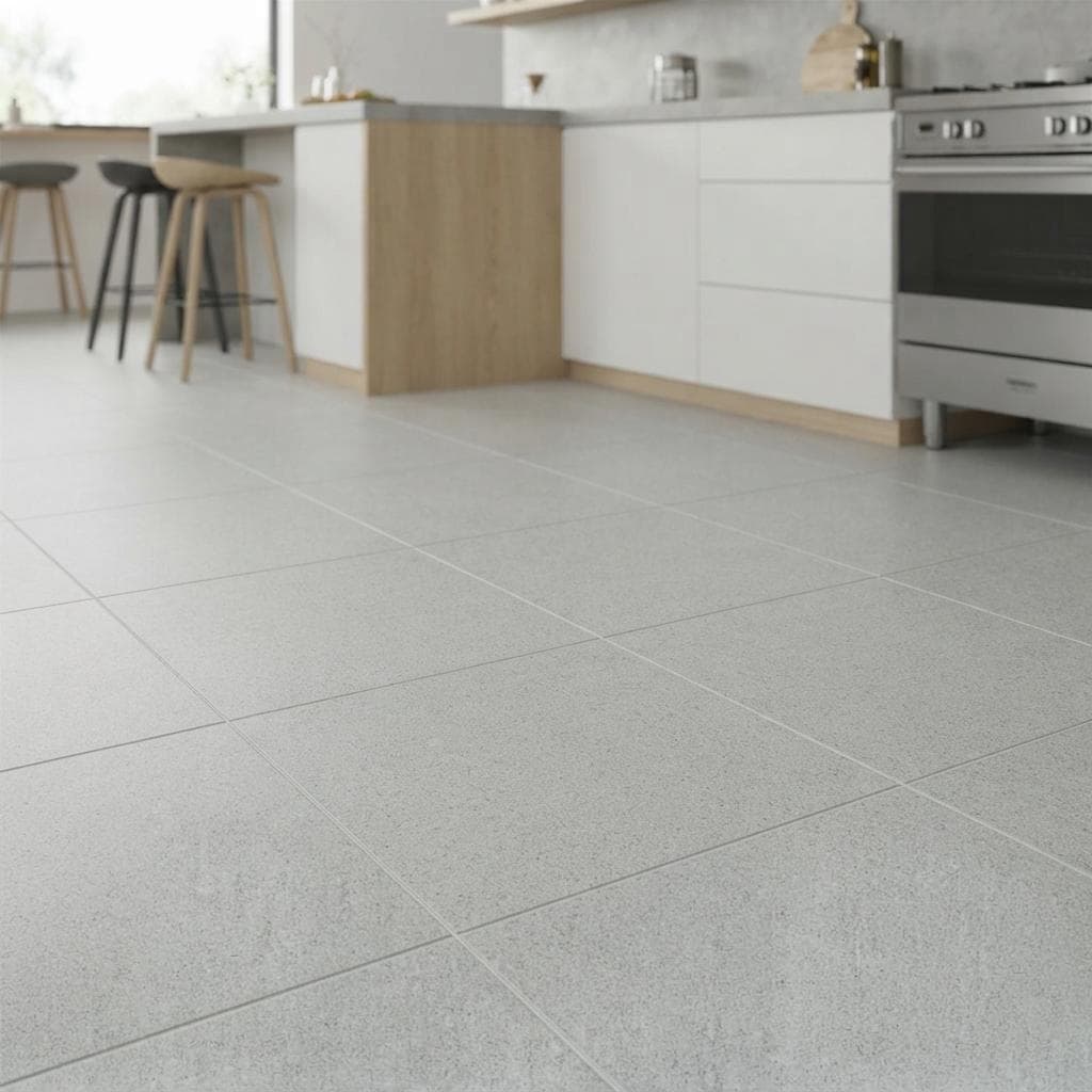 Gạch lát nền Việt Nam Taicera Vân đá H68318