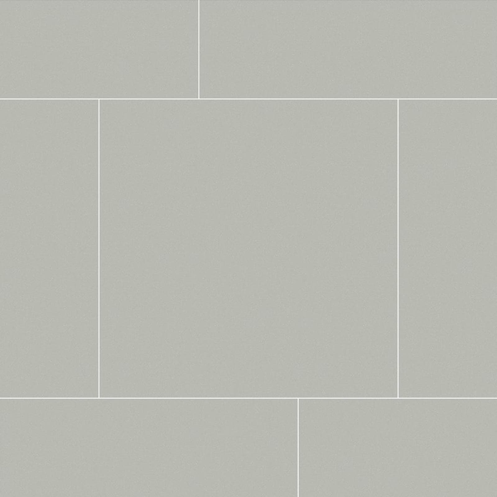 Gạch ốp lát Việt Nam Đồng Tâm Vân cát 6060VICTORIA006