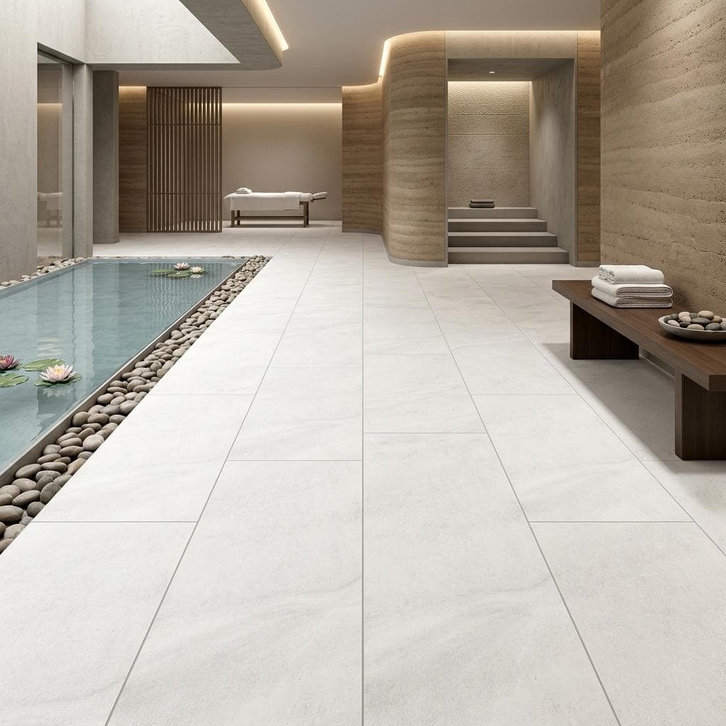 Gạch ốp lát Việt Nam Viglacera Vân đá PHSI02