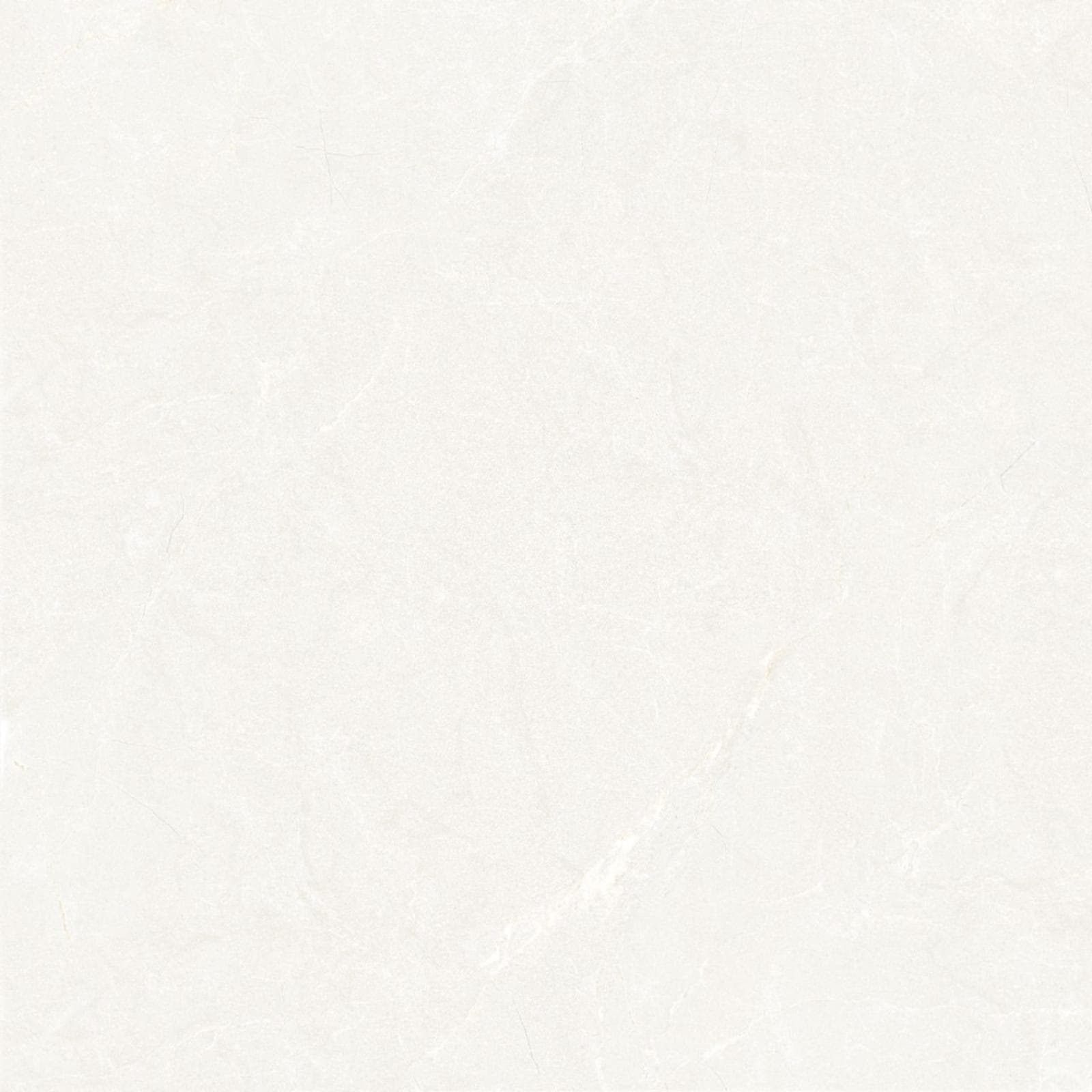 Gạch ốp lát Việt Nam Đồng Tâm Vân đá 100DONGVAN003-FP-H+