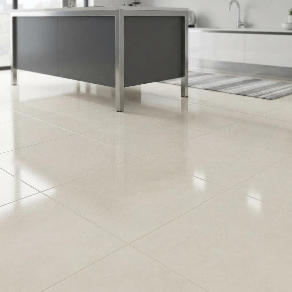 Gạch lát nền Việt Nam Taicera Vân đá P87543N