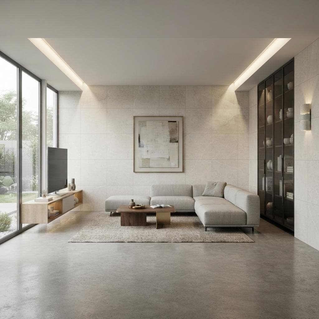 Gạch ốp lát Việt Nam Taicera Vân đá G68MXBL