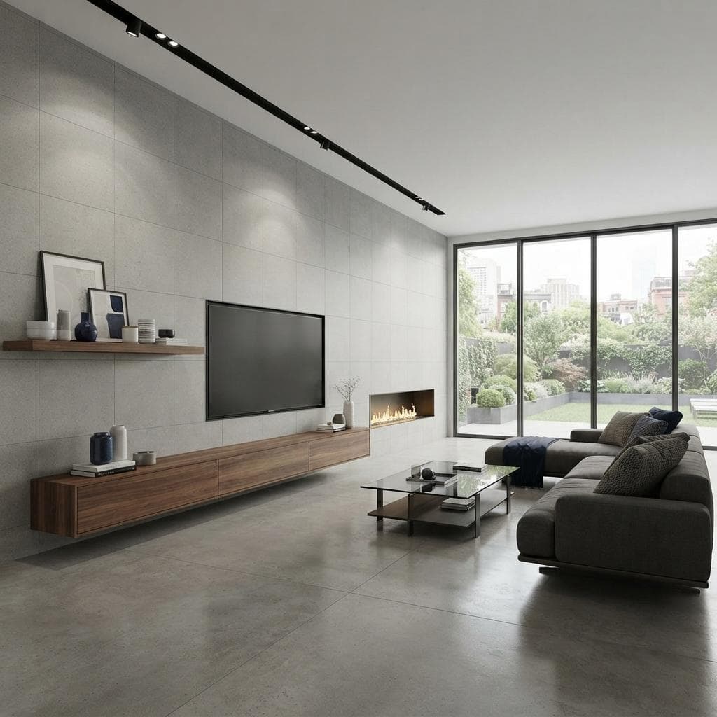 Gạch lát nền Việt Nam Taicera Vân đá H68318